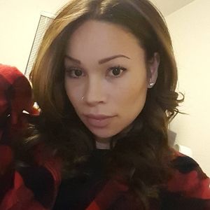 Meet your Posher, Veronica